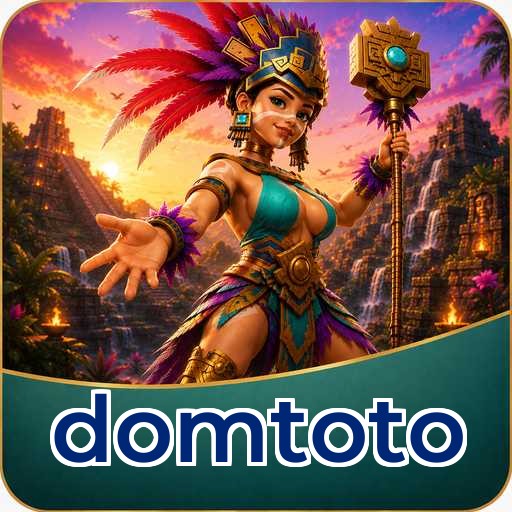 domtoto APK