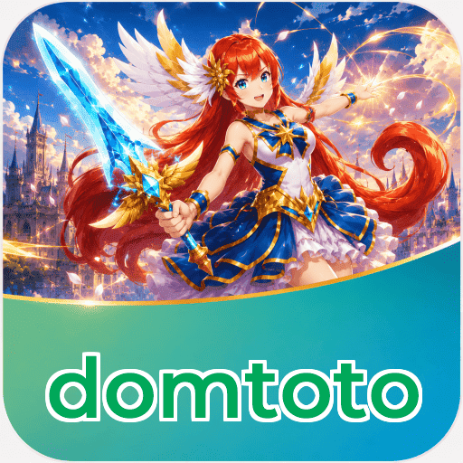 Hasil Scan VirusTotal untuk domtoto APK