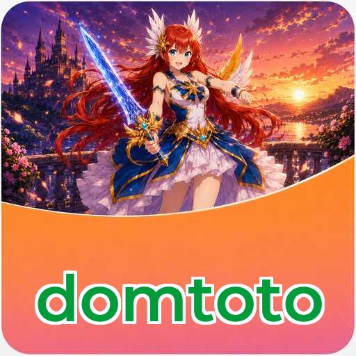 domtoto Tools