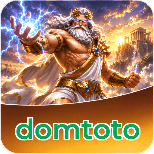 domtoto Technical Info