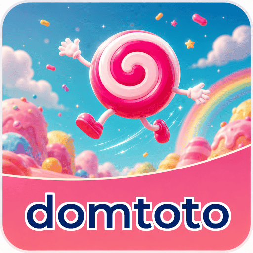 domtoto Components