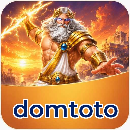domtoto Tools