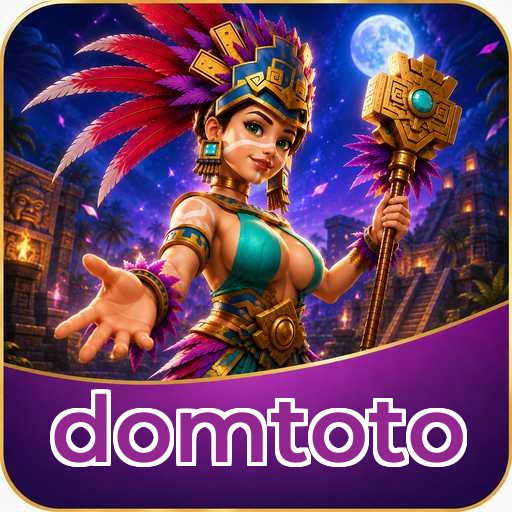 domtoto Features