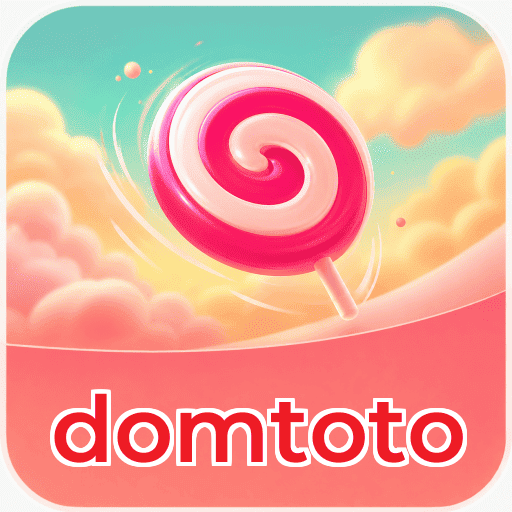 domtoto Download