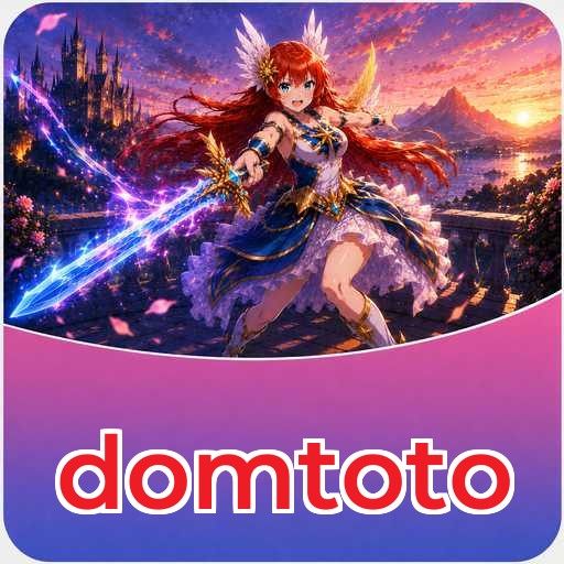 domtoto APK