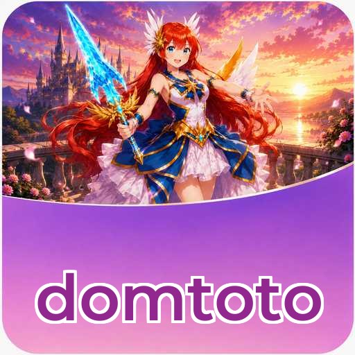 domtoto Technical Info