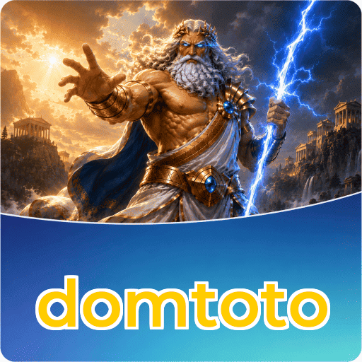 domtoto APK