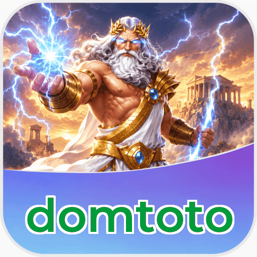 domtoto Tools