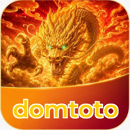 domtoto APK Structure
