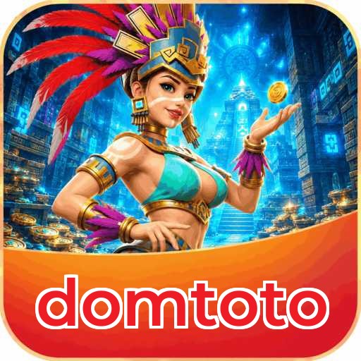 domtoto APK Structure