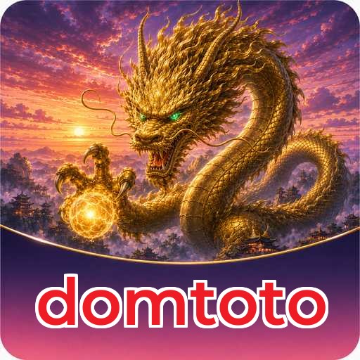 domtoto APK Structure