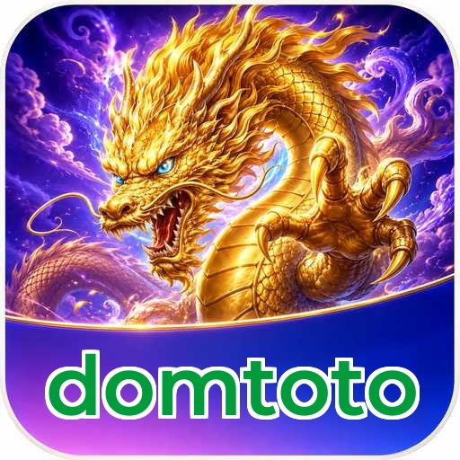 domtoto Tools