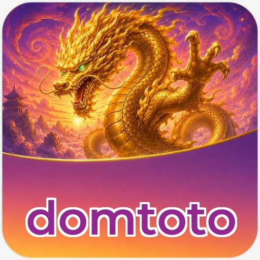 domtoto Verification