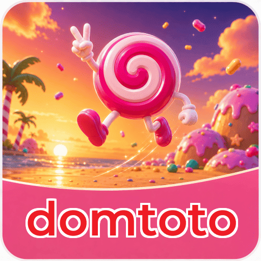domtoto Installation