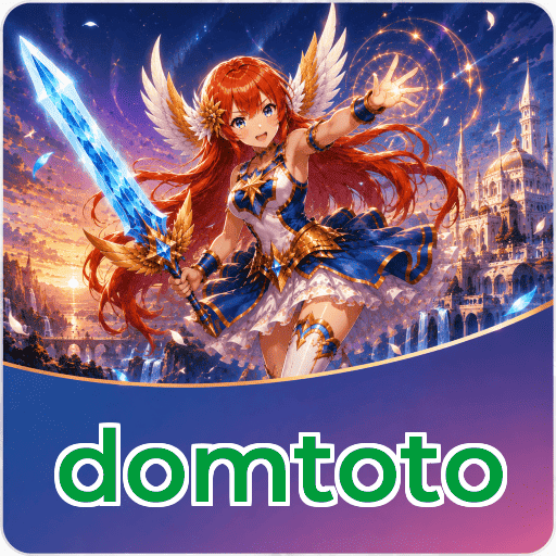 domtoto Tools