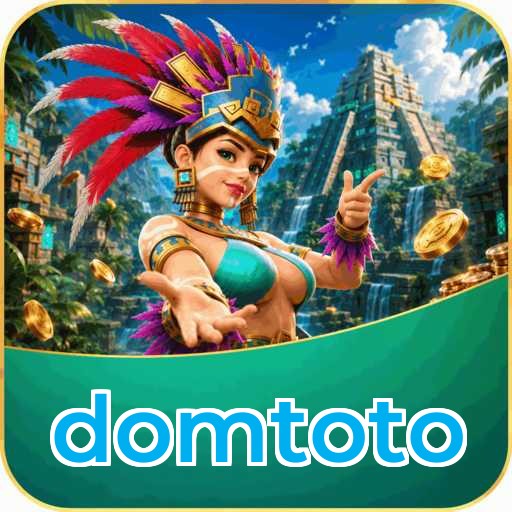 domtoto Download