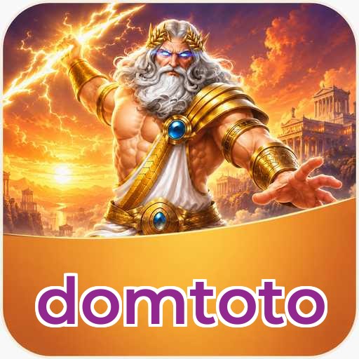 domtoto Tools
