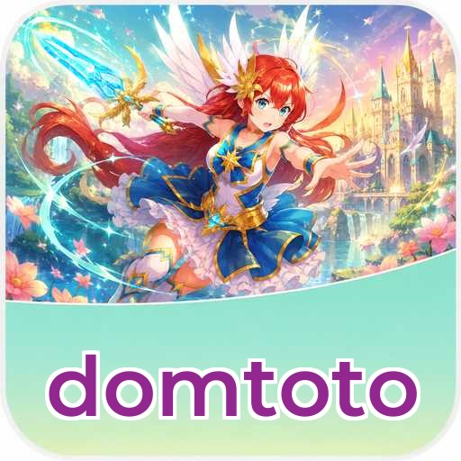 domtoto Specifications
