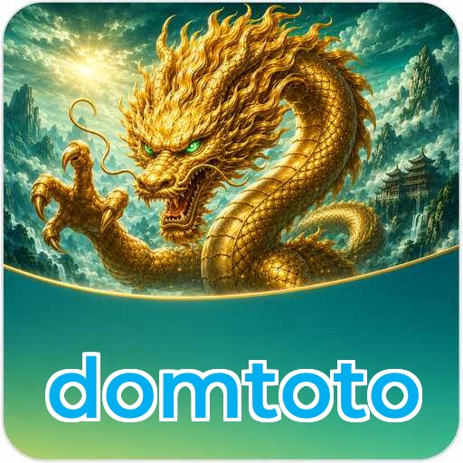 domtoto Download