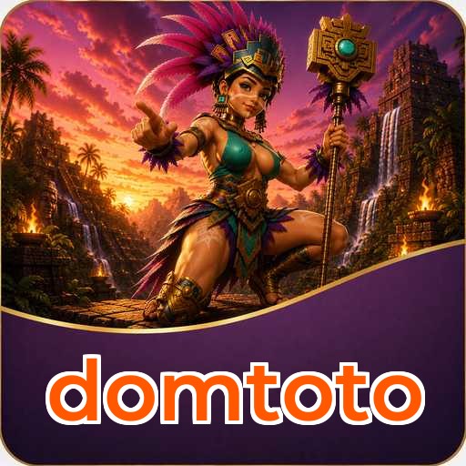 domtoto Verification