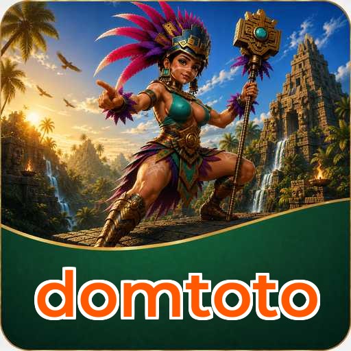 domtoto Verification