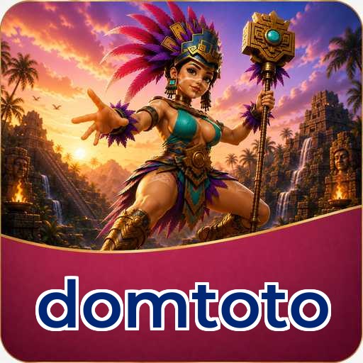 domtoto Signature