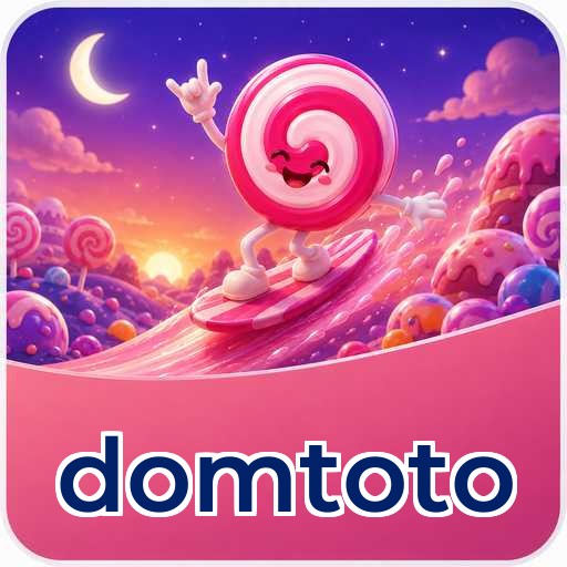 domtoto APK Structure