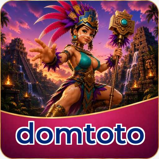 domtoto Tools