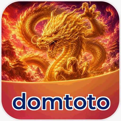 domtoto FAQ