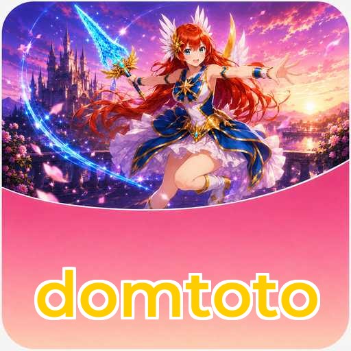 domtoto Technical Info