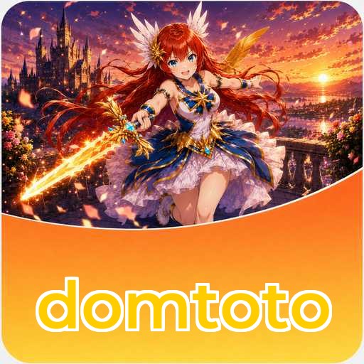 domtoto Technical Info