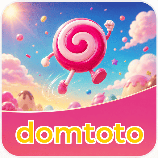 domtoto Download