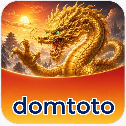 domtoto Signature