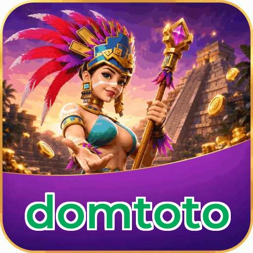 domtoto Verification