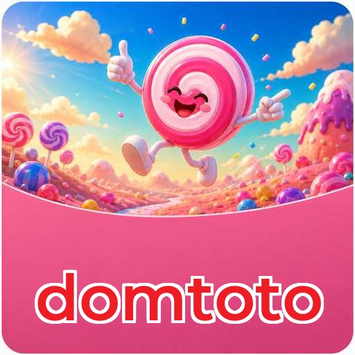 domtoto APK