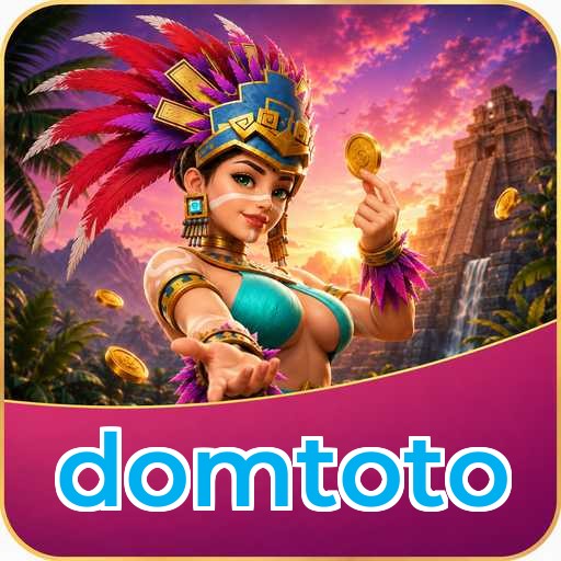 domtoto APK Structure