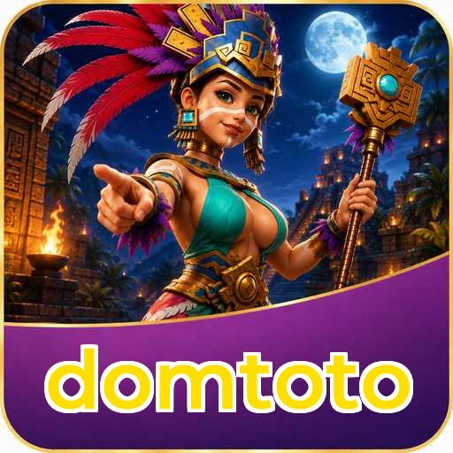 domtoto APK
