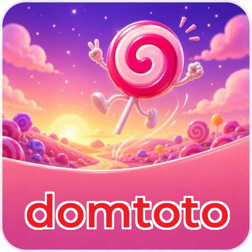 domtoto APK Structure