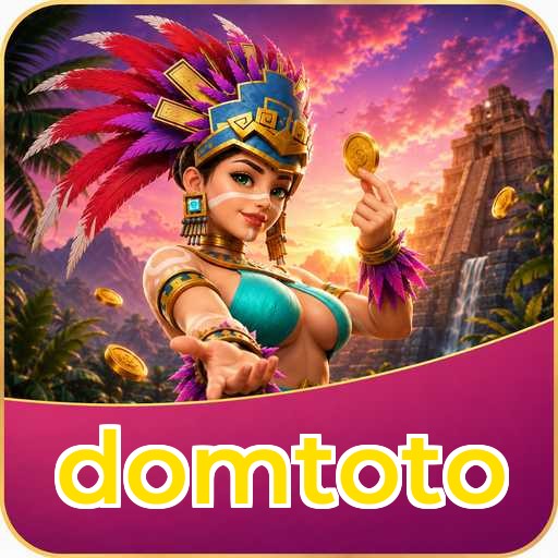 domtoto Components