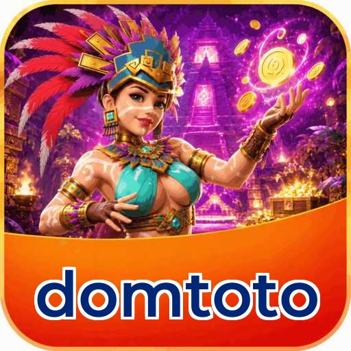 domtoto Verification