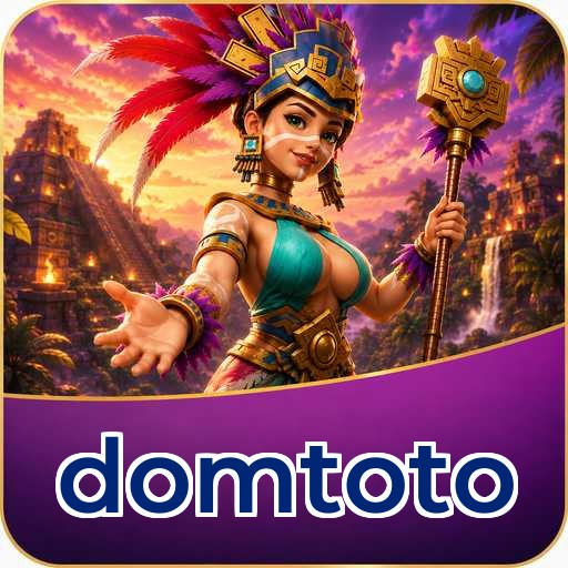 domtoto Technical Info