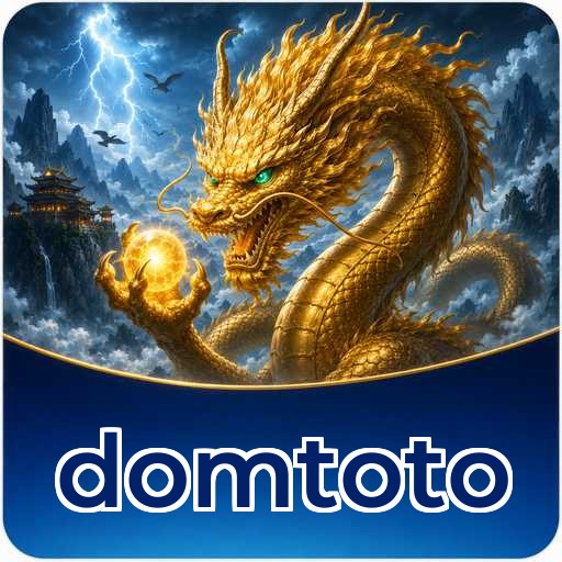 domtoto Technical Info