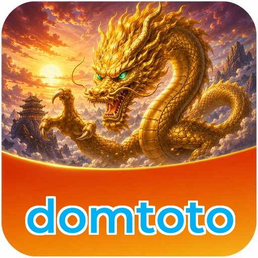 domtoto Download