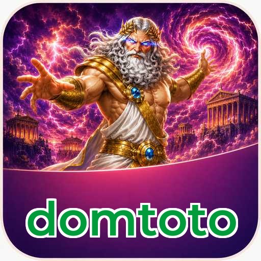 domtoto Components