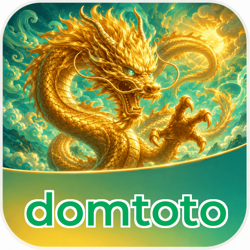 domtoto Tools