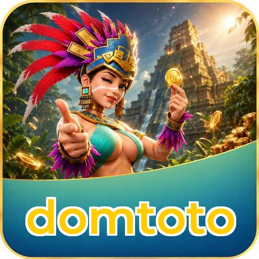 domtoto Download