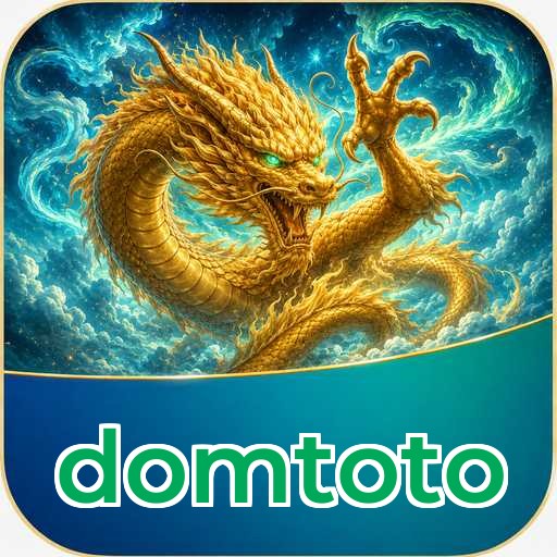 domtoto Signature