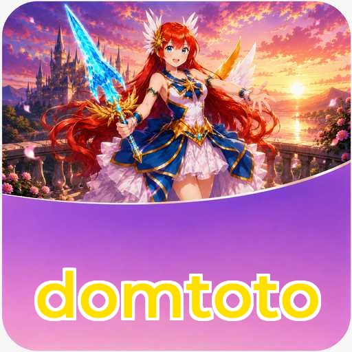 domtoto Components