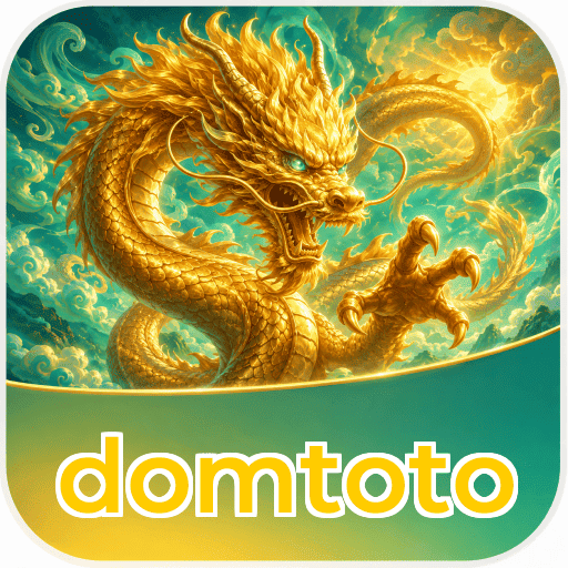 domtoto Components