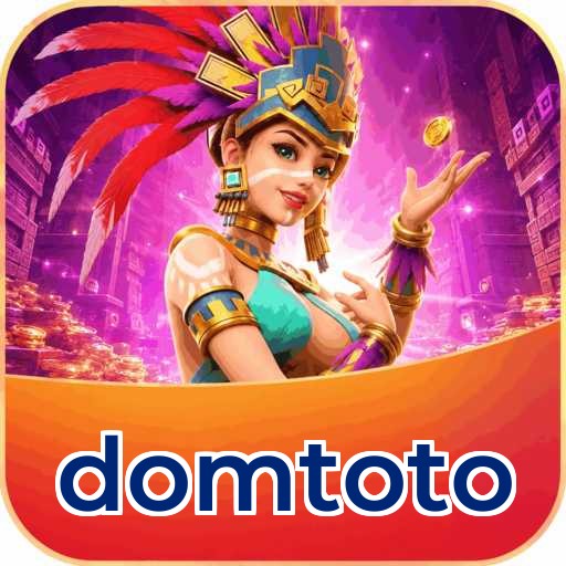 domtoto Signature